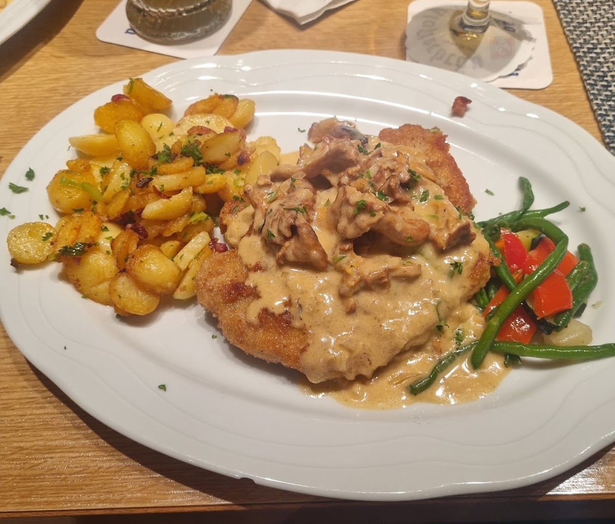 Gasthaus Schindewolf-2