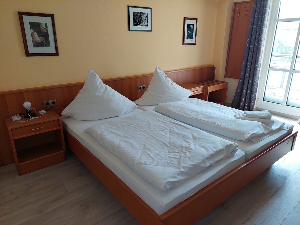 Gasthaus Schindewolf-3