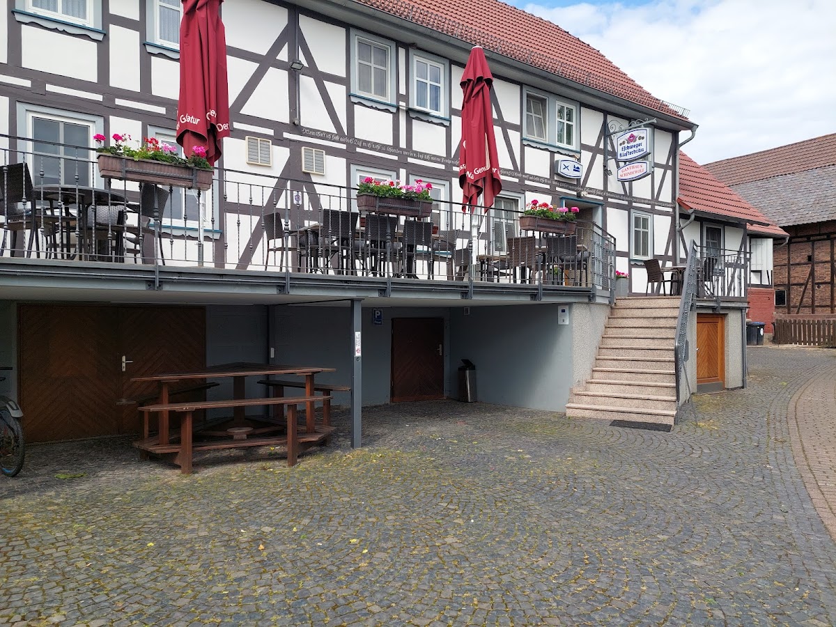 Gasthaus Schindewolf-4