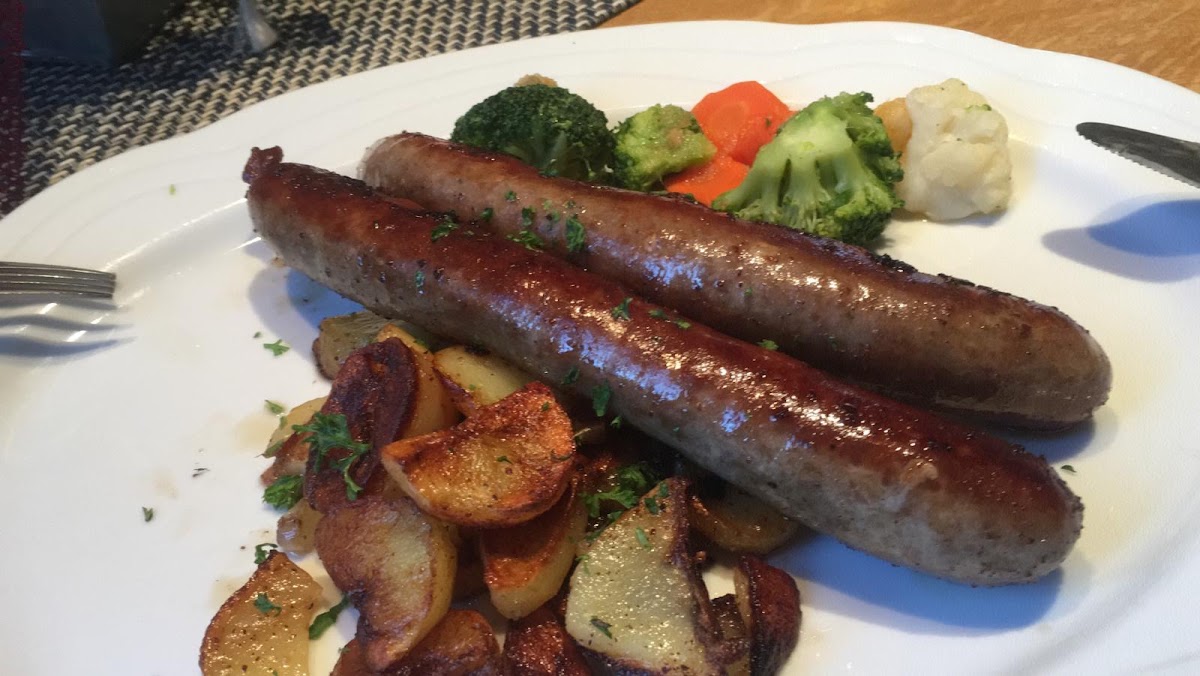 Gasthaus Schindewolf-9